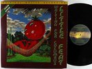 Little Feat - Waiting For Columbus 2xLP - MFSL Audiophile NM