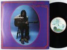 Nick Drake - Bryter Layter LP - Island UK 1st Press VG++