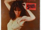 Patti Smith Group - Easter LP - Arista SEALED