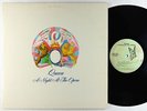 Queen - A Night At The Opera LP - Elektra VG+