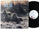 R.E.M. - Murmur LP - I.R.S. OG Press
