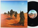 Sleep - Dopesmoker 2xLP - Southern Lord VG+