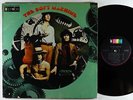 Soft Machine - S/T LP - Probe