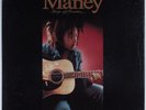 BOB MARLEY Songs Of Freedom TUFF GONG 8XLP jamaica boxset with booklet u