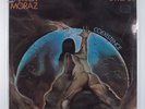 PATRICK MORAZ/SYRINX Coexistence PVC 8923 LP SEALED u
