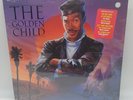 THE GOLDEN CHILD ORIGINAL MOTION PICTURE SOUNDTRACK BRAND NEW FACTORY SEALED