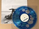 The 1975 - Being Funny In A Foreign Language Liquid Filled Vinyl SHIPS TODAY