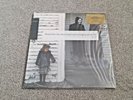 Brand New - The Devil And God Are Raging Inside Me, 2x Vinyl LP, 455/666, Red