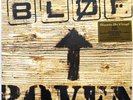 Bløf – Bov 2 x Vinyl LP Album record 180 Gram Audiophile Vinyl Gatefold 2023