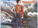 NEW SEALED PROMO MARILLION 