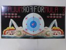 Formula 3 Sognando E Risognando Seven Seas K22P-111 Japan  VINYL LP