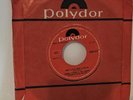 Shakin Stevens Sweet Little Rock N Roller 1972 7 Inch