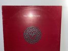 king crimson discipline Vinyl Lp