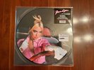 Dua Lipa Future Nostalgia Picture Disc Brand New HMV exclusive Vinyl RARE