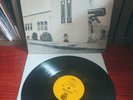 EX/VG+  1969  The Brothers & Sisters  ‎– Dylan's Gospel - ZIZ 44018 LP Vinyl