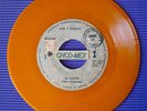 MEXICO 45 DISCOS REX ●RON Y TABACO● LATIN SALSA PSYCH GUAJIRA RARITY SABOR