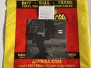 NEW Ringo Starr February Sky 7” red vinyl limited edition SEALED Single Beatles