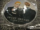 EURYTHMICS SWEET DREAMS 7