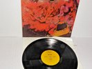 1968  THE GUN Self TITLED 1ST PRESSING OG RECORD EX+ SLEEVE VG+ NO RES