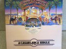 Giorgio Moroder 12” Single, Chase Midnight Express, 1978, Casablanca Promotional