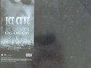 Ice Cube “why We Thugs” 4 Version 12inch Vinyl Record