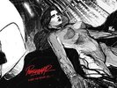 Perturbator B-sides and Remixes - Volume I (Vinyl) 12