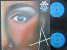 DAS ALBUM Rock-Bilanz 1988 Feeling B, Gundermann / DLP DDR 1988 AMIGA 856390-391