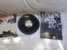 Negative FX Discography LP Slapshot Last Rights SSD MINOR THREAT ANTIDOTE F.U.'S