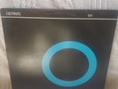 Germs- (GI) Vinyl Record The Germs Punk