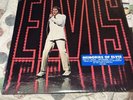 ELVIS PRESLEY LP LPM-4088 NBC-TV SPECIAL Record Lp Sealed