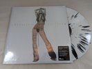 Christina Aguilera Stripped 20th Splatter Vinyl Me Please VMP Record NM