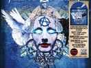 ART OF ANARCHY - MADNESS NEW VINYL