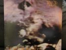 MINISTRY - Land Of Rape and Honey -LP Vinyl - 1988 1st Press