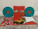 Run The Jewels / Run The Jewels 2 12