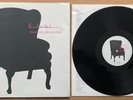 Paul McCartney - Memory Almost Full LP Rare EU 2007 Vinyl Record VG+/EX Beatles