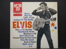 ELVIS PRESLEY 12