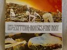 LED ZEPPELIN 