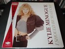 Kylie Minogue I Should Be So Lucky 12