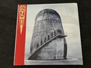 Rammstein - Zeit LP / Limited CLEAR Vinyl Edition / NEU OVP