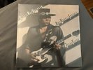 Stevie Ray Vaughan Texas Flood (Vinyl) 12
