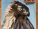 BLACKFOOT 1981 