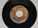 RAS LAURA - NIGHTFALL / NEW LAND [  MOUNT ZION ] 7