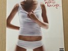 SHE WANTS REVENGE - Limited Ruby Clear 2 x LP Vinyl Record NEW & SEALED IN HAND