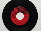 ANDY & JOEY - YOU'RE WONDERING NOW / THEY SAY  [ C AND N ] 7