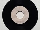 ROY SHIRLEY - SAMSON SAY / MUSIC ISLAND [ BLANK PRE ]  7