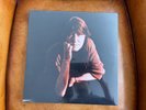 Lal Waterson & Oliver Knight - Once In A Blue Moon (180g Vinyl) ,LB2  Sealed