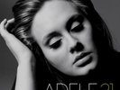 Adele 21 (Vinyl) 12