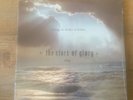 Stars Of Glory Trying To Make It Home LP RARE BLACK GOSPEL Champ Fort Wayne IN