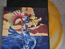 Pokemon Gold/ Silver/ Crystal Soundtrack Vinyl VGM Nintendo Original Soundtrack