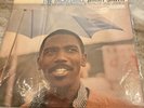 JIMMY SMITH LP SOFTLY AS A SUMMER BREEZE 1965 BST 84200 NM/EX OG VAN GELDER
